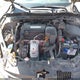 1HGCR2F54DA038527 2013 Honda Accord Sport auction photo thumbnail 10
