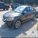 1HGCR2F54DA038527 2013 Honda Accord Sport auction photo thumbnail 2