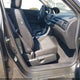 1HGCR2F54DA038527 2013 Honda Accord Sport auction photo thumbnail 5