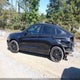 5UXXW3C34H0T80443 2017 BMW X4 xDrive28I auction photo thumbnail 14