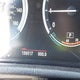 5UXXW3C34H0T80443 2017 BMW X4 xDrive28I auction photo thumbnail 15