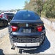 5UXXW3C34H0T80443 2017 BMW X4 xDrive28I auction photo thumbnail 16