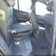 5UXXW3C34H0T80443 2017 BMW X4 xDrive28I auction photo thumbnail 8