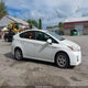 JTDKN3DUXA0195809 2010 Toyota Prius Ii auction photo thumbnail 13