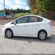 JTDKN3DUXA0195809 2010 Toyota Prius Ii auction photo thumbnail 15