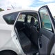JTDKN3DUXA0195809 2010 Toyota Prius Ii auction photo thumbnail 8