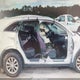 5XYPG4A39GG108521 2016 Kia Sorento 2.4L Lx auction photo thumbnail 12