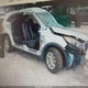 5XYPG4A39GG108521 2016 Kia Sorento 2.4L Lx auction photo thumbnail 1