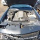 2C3CDZBT9HH542691 2017 Dodge Challenger T/A auction photo thumbnail 10