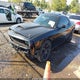 2C3CDZBT9HH542691 2017 Dodge Challenger T/A auction photo thumbnail 2