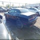 2C3CDZBT9HH542691 2017 Dodge Challenger T/A auction photo thumbnail 3