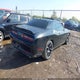 2C3CDZBT9HH542691 2017 Dodge Challenger T/A auction photo thumbnail 4