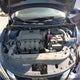 3N1AB7AP3KY347563 2019 Nissan Sentra S auction photo thumbnail 10