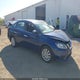 3N1AB7AP3KY347563 2019 Nissan Sentra S auction photo thumbnail 1