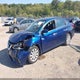 3N1AB7AP3KY347563 2019 Nissan Sentra S auction photo thumbnail 2