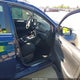 3N1AB7AP3KY347563 2019 Nissan Sentra S auction photo thumbnail 5