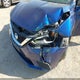 3N1AB7AP3KY347563 2019 Nissan Sentra S auction photo thumbnail 6