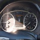3N1AB7AP3KY347563 2019 Nissan Sentra S auction photo thumbnail 7