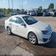 3FAHP0HAXBR267036 2011 Ford Fusion Se auction photo thumbnail 1