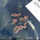 3FAHP0JA4AR216589 2010 Ford Fusion Sel auction photo thumbnail 12