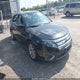 3FAHP0JA4AR216589 2010 Ford Fusion Sel auction photo thumbnail 1