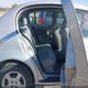 1G1AK55F777111275 2007 Chevrolet Cobalt Ls auction photo thumbnail 8