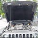 1C4JJXR68NW172086 2022 Jeep Wrangler 4Xe Unlimited Rubicon 4X4 auction photo thumbnail 10