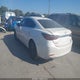 JM1GL1TY6M1613463 2021 Mazda Mazda6 Grand Touring auction photo thumbnail 3