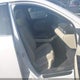 JM1GL1TY6M1613463 2021 Mazda Mazda6 Grand Touring auction photo thumbnail 5