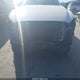 JM1GL1TY6M1613463 2021 Mazda Mazda6 Grand Touring auction photo thumbnail 6