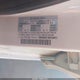 JM1GL1TY6M1613463 2021 Mazda Mazda6 Grand Touring auction photo thumbnail 9
