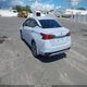 3N1CN8EVXRL871475 2024 Nissan Versa 1.6 Sv auction photo thumbnail 3