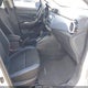 3N1CN8EVXRL871475 2024 Nissan Versa 1.6 Sv auction photo thumbnail 5