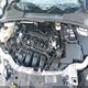 1FADP3F2XJL214149 2018 Ford Focus Se auction photo thumbnail 10