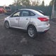 1FADP3F2XJL214149 2018 Ford Focus Se auction photo thumbnail 3