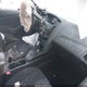 1FADP3F2XJL214149 2018 Ford Focus Se auction photo thumbnail 5