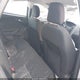 1FADP3F2XJL214149 2018 Ford Focus Se auction photo thumbnail 8