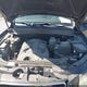 5NMSH13E37H115796 2007 Hyundai Santa Fe Limited/Se auction photo thumbnail 10