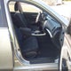 1N4AL3AP7FN310186 2015 Nissan Altima 2.5/2.5 S/2.5 Sl/2.5 Sv auction photo thumbnail 5