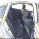 1N4AL3AP7FN310186 2015 Nissan Altima 2.5/2.5 S/2.5 Sl/2.5 Sv auction photo thumbnail 8