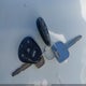 JTEHD20V940028122 2004 Toyota Rav4 auction photo thumbnail 11