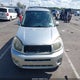 JTEHD20V940028122 2004 Toyota Rav4 auction photo thumbnail 6