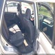 JTEHD20V940028122 2004 Toyota Rav4 auction photo thumbnail 8
