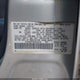 JTEHD20V940028122 2004 Toyota Rav4 auction photo thumbnail 9