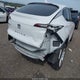 KL47LAE24RB026389 2024 Buick Envista Preferred Fwd auction photo thumbnail 6