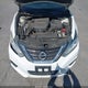1N4AL3AP7GC204589 2016 Nissan Altima 2.5 S auction photo thumbnail 10