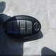 1N4AL3AP7GC204589 2016 Nissan Altima 2.5 S auction photo thumbnail 11