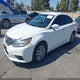 1N4AL3AP7GC204589 2016 Nissan Altima 2.5 S auction photo thumbnail 2