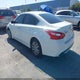 1N4AL3AP7GC204589 2016 Nissan Altima 2.5 S auction photo thumbnail 3