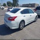 1N4AL3AP7GC204589 2016 Nissan Altima 2.5 S auction photo thumbnail 4